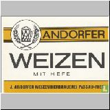 pp012 (11).jpg
